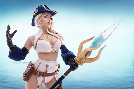 amateur trans onlyfans art naked img