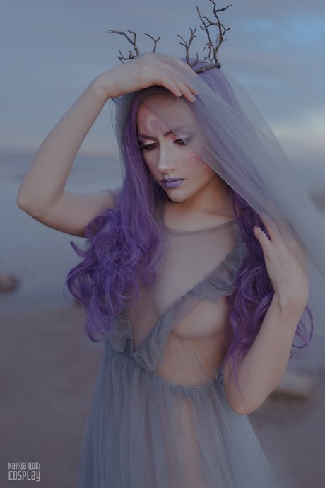 chubby solo onlyfans xxx photo