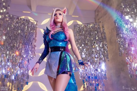 gay teen onlyfans sexy photos