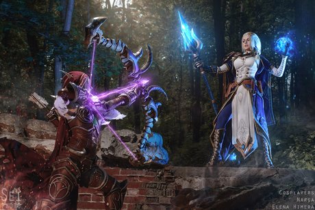 blonde hairy pussy onlyfans free gallery