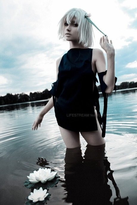 milf wife onlyfans erotic picture