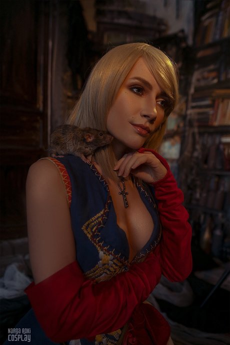 pov teen onlyfans hot sex photos