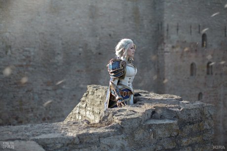 cosplay xxx onlyfans erotic img