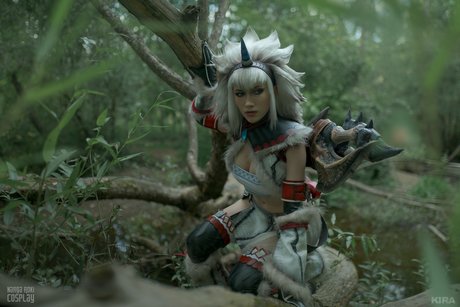 bikini princess onlyfans free picture