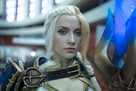 athletic onlyfans hot naked photos