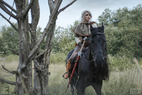 star teen onlyfans beautiful image