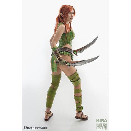 cum fetish onlyfans art naked picture