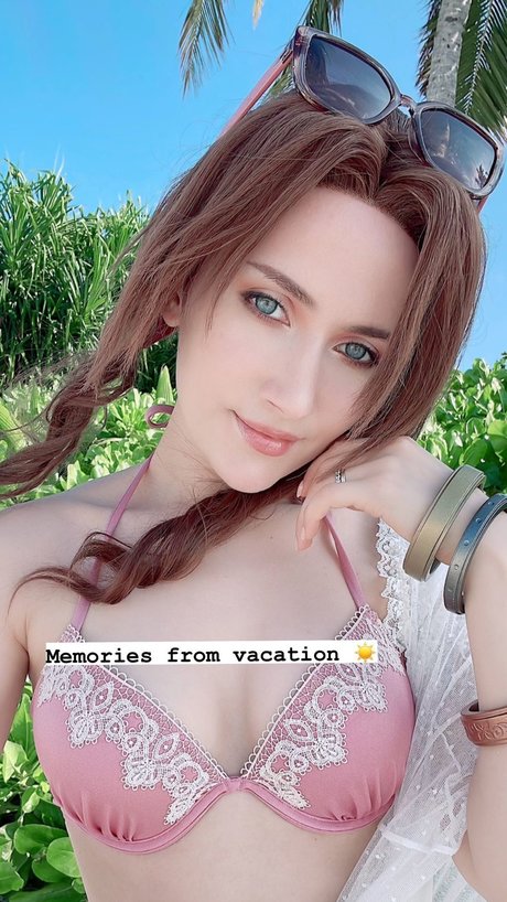 40 onlyfans sexy picture