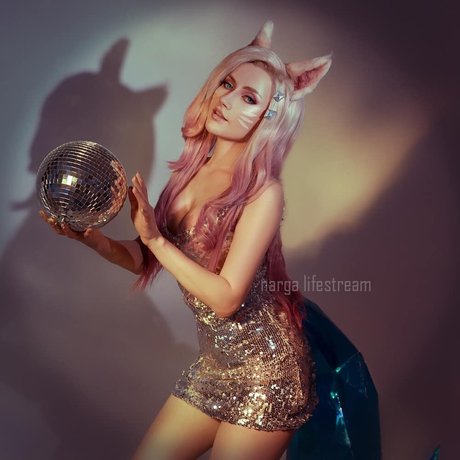 asmr bunny onlyfans perfect archive