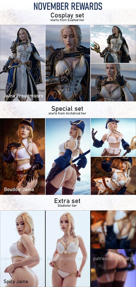 big dick shemale onlyfans art naked photo