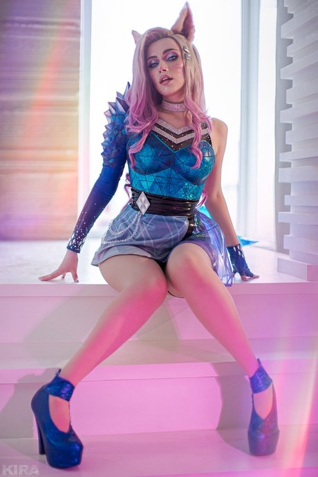 40 onlyfans adult photo