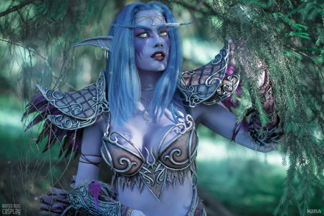 blonde shemale onlyfans beautiful xxx images