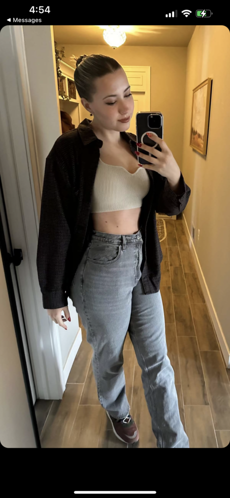 hairy armpits onlyfans hot nude pic