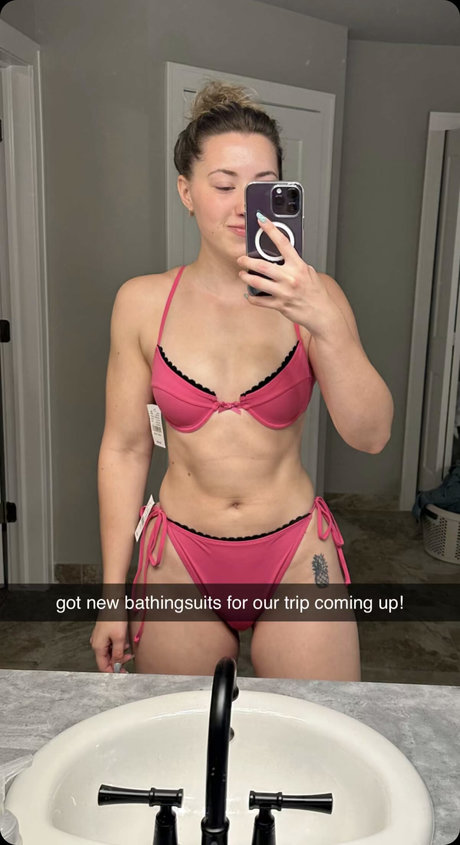 40 onlyfans sexy pics