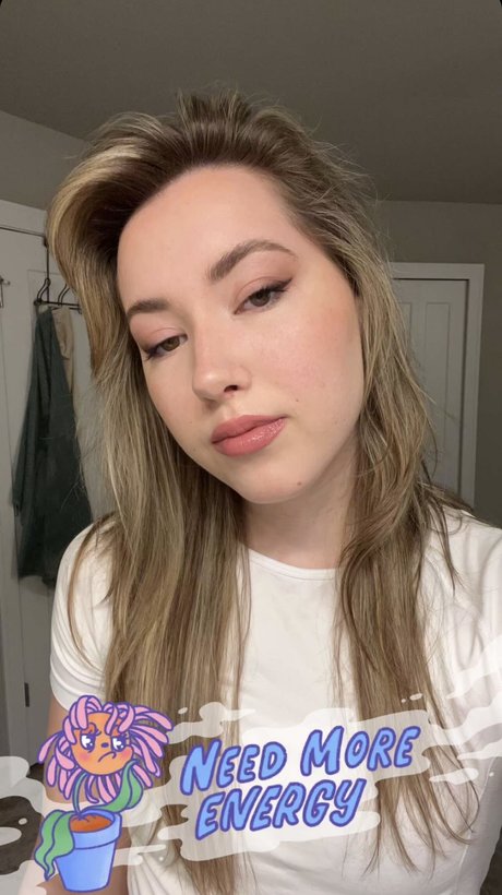 bbc shower onlyfans hot xxx pics