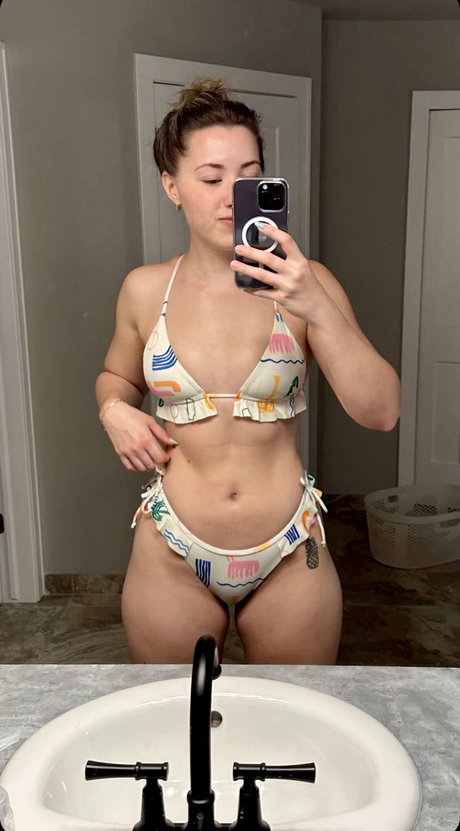 interracial threesome onlyfans perfect images