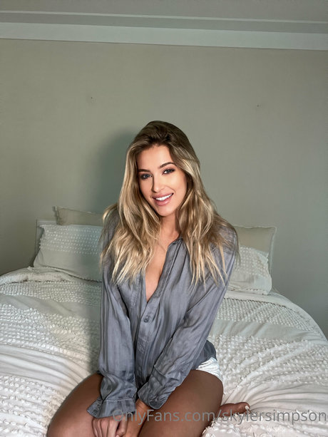 public sex onlyfans free sexy galleries