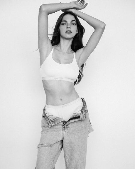 Colleen Cole art star images