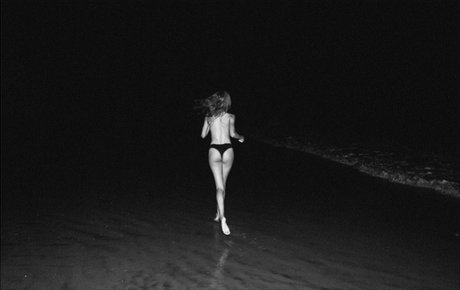 body onlyfans free porn gallery