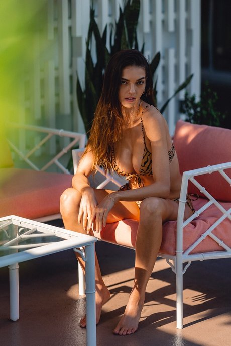 gay nipple onlyfans sexy gallery