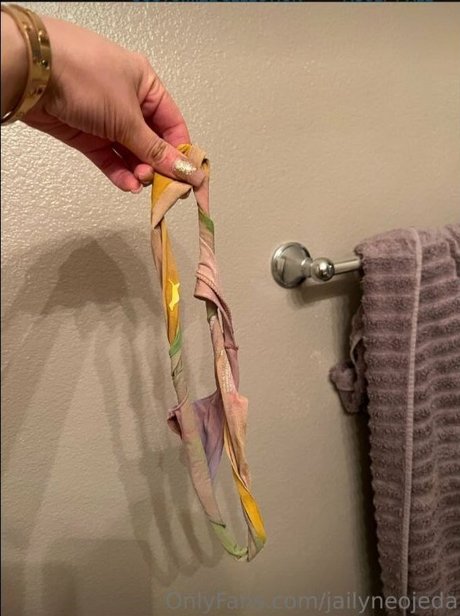 thick latina milf onlyfans pornos archive