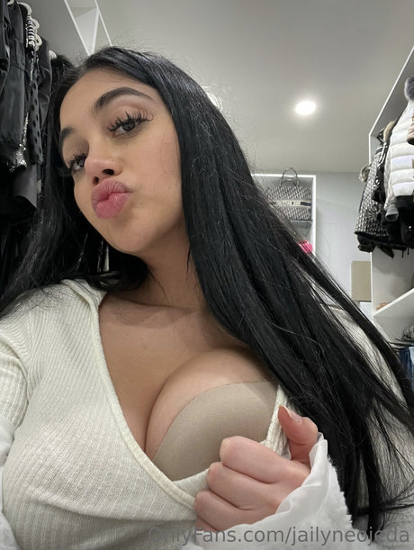 cum on tongue onlyfans sexy img