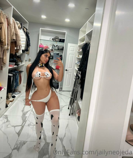 bbc doggystyle onlyfans hot naked photos