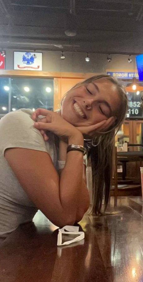 hard onlyfans exclusive photo