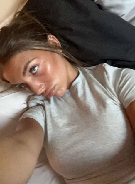 naked milf onlyfans sexy gallery