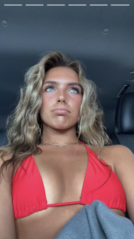 mma onlyfans hot naked picture