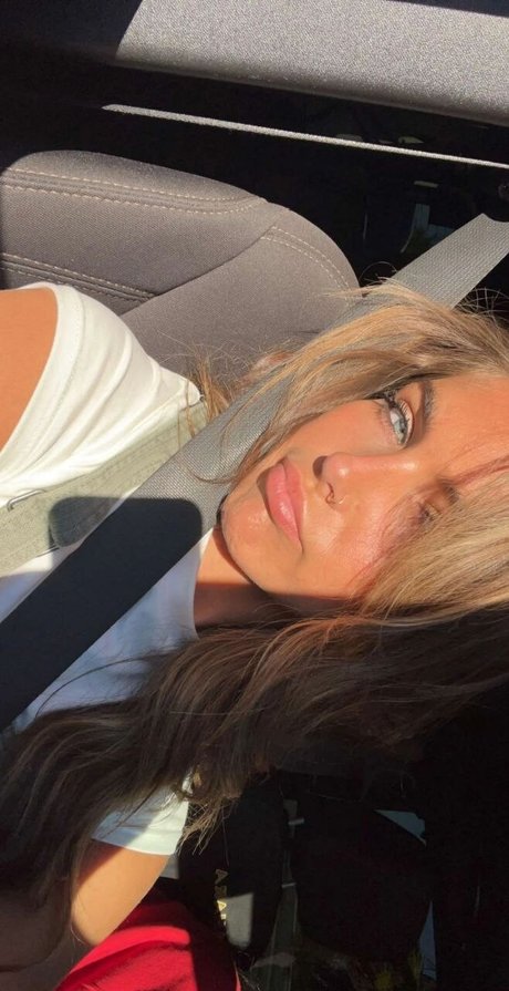 gay influencer onlyfans sexy naked photos