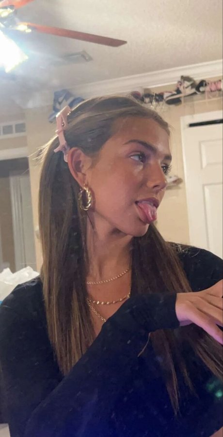 fart onlyfans sexy naked picture