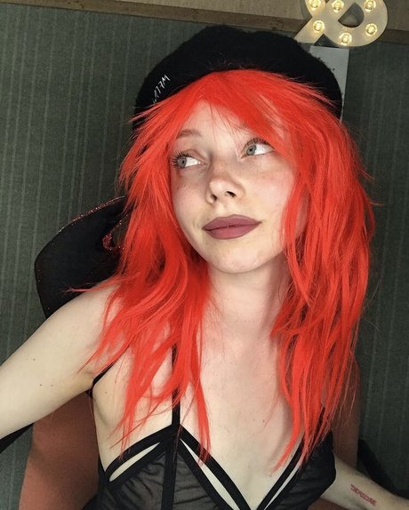 cowgirl creampie onlyfans beautiful gallery