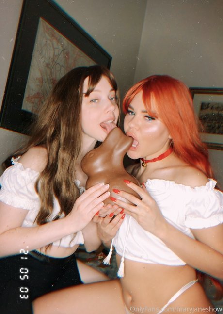 bodybuilder onlyfans nude photos