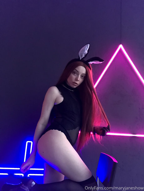 facesitting onlyfans free xxx pictures