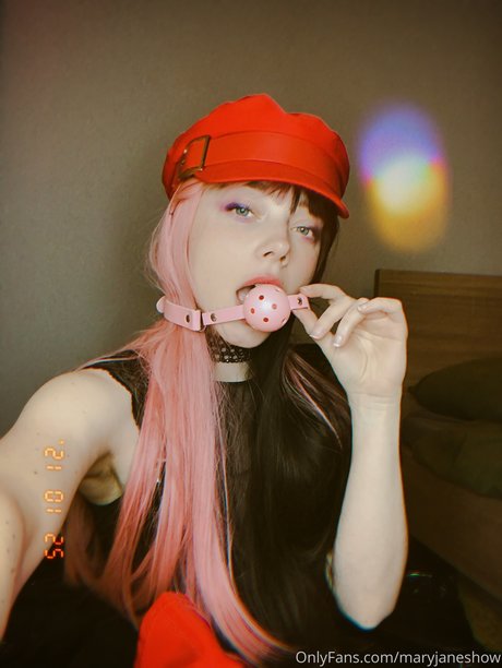 goth threesome onlyfans nice galleries