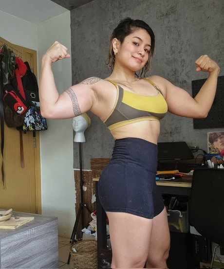 gay cum onlyfans art nude img