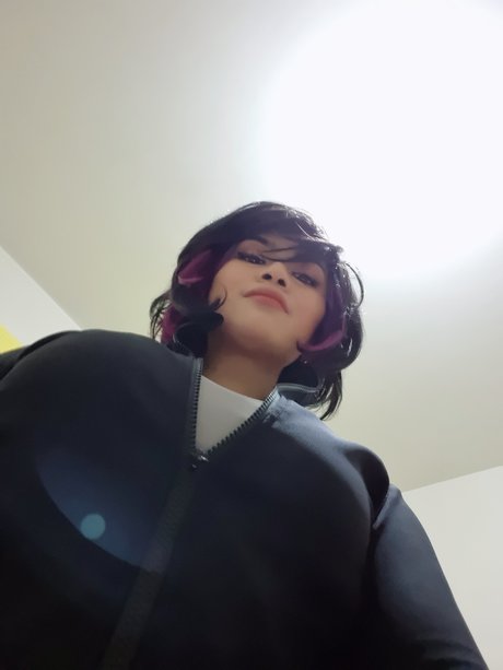 bbc doggystyle onlyfans hot sex image