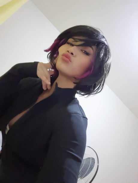 pointy tits onlyfans perfect pics