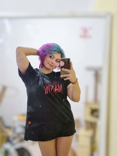 feet tease onlyfans perfect image