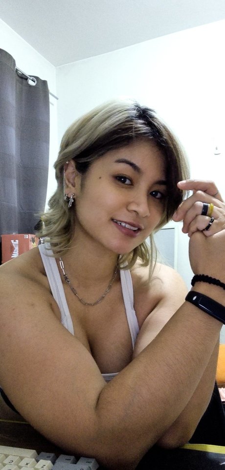 fitnessmodel onlyfans pornos gallery