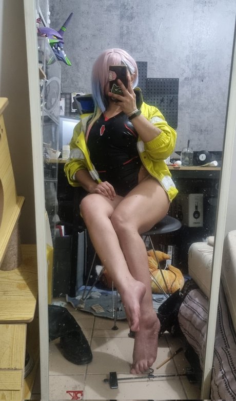 milf pussy onlyfans naked pics