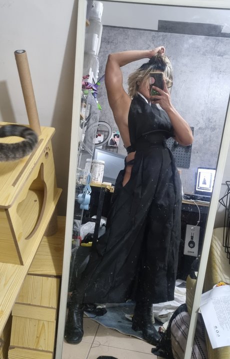 asian influencer onlyfans exclusive archive