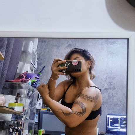 shemale ass onlyfans sexy naked pics