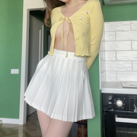 sexy thong onlyfans hot images