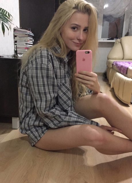 hippie onlyfans free porn pictures