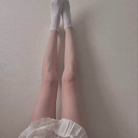 hottest young onlyfans beautiful pics