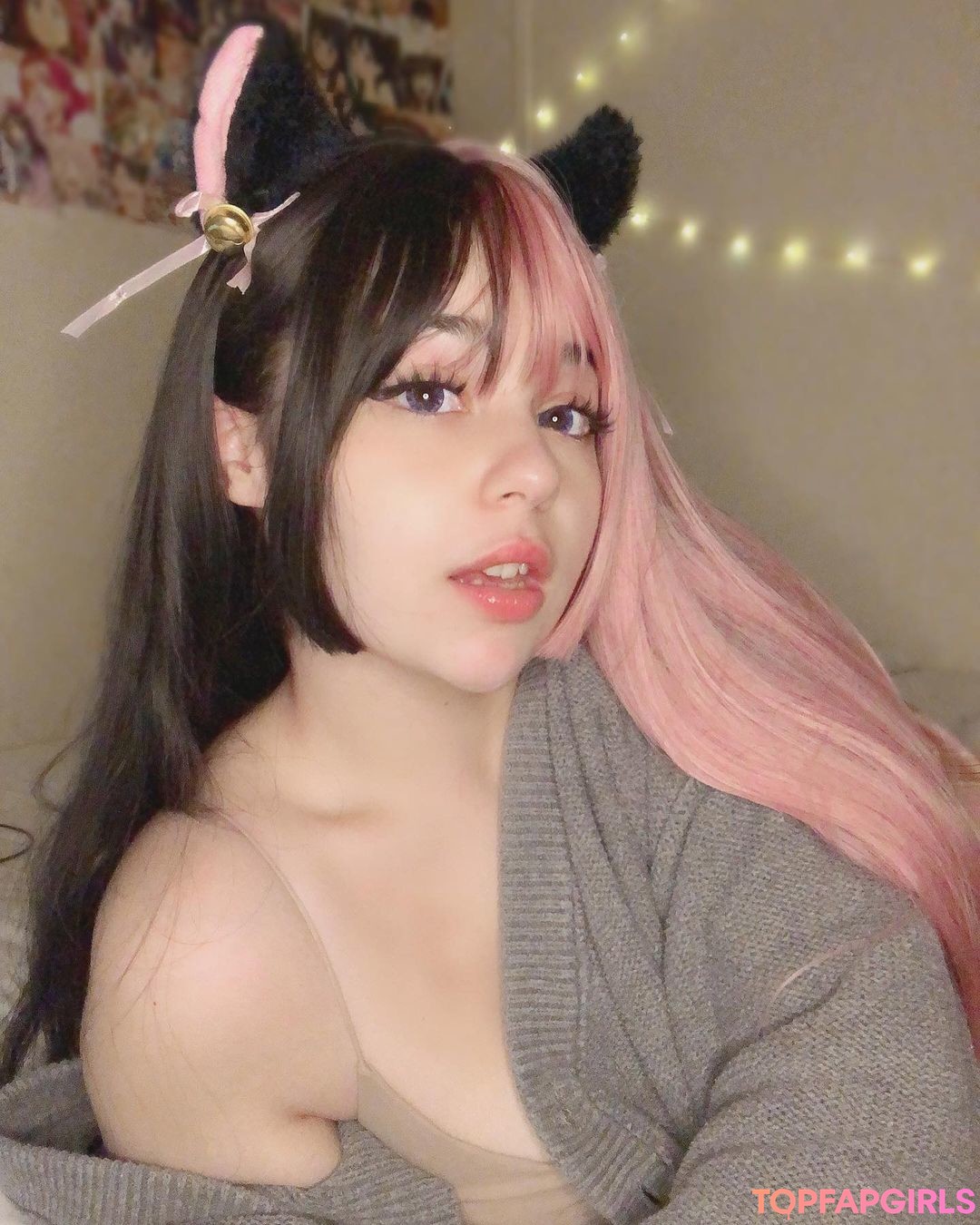 whore wife onlyfans free naked pic