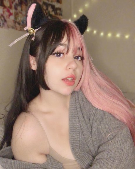 summer trans onlyfans hot xxx img