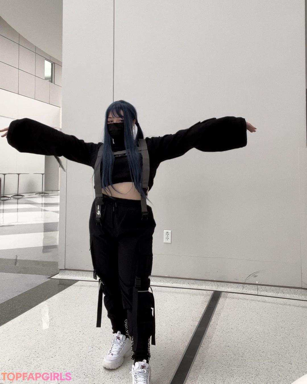 amateur teen onlyfans porn galleries